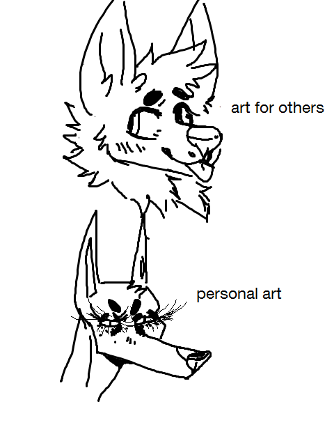 made this meme a while ago and it still applies greatly 