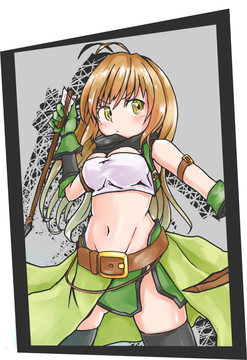 工恩 Live2d ご依頼空き あつめ 千年戦争アイギス 魔法剣士カシス 王子 千年戦争アイギス 白の皇帝 弓兵ソーマ 極重巨砲フレデリカ 王国魔術師ロイ 格闘家ダン T Co Kms9xzdksd 工恩 Live2d ご依頼空き あつめ 千年戦争アイギス 魔法剣士カシス 王子 千年戦争アイギス 白の皇帝 弓兵ソーマ 極重巨砲フレデリカ 王国魔術師ロイ 格闘家ダン T Co Kms9xzdksd