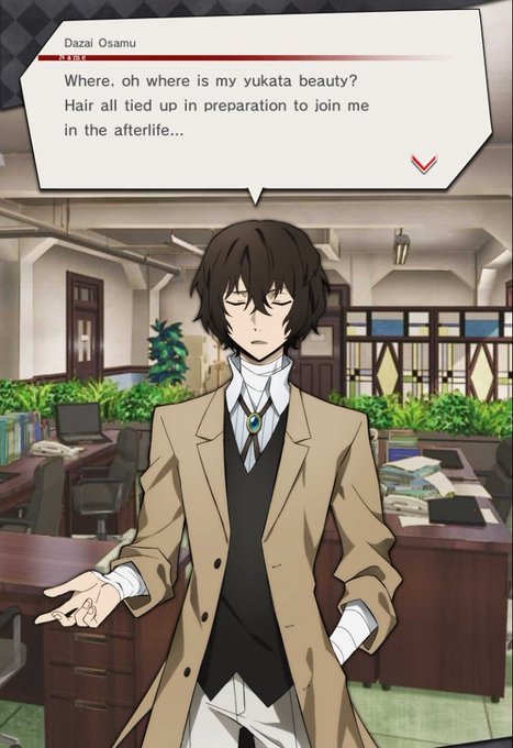 Дазай манипулятор текст. Дазай мемы. Великий из бродячих псов эстетика. Шутки с дазаем. Великий из бродячих псов дазай.