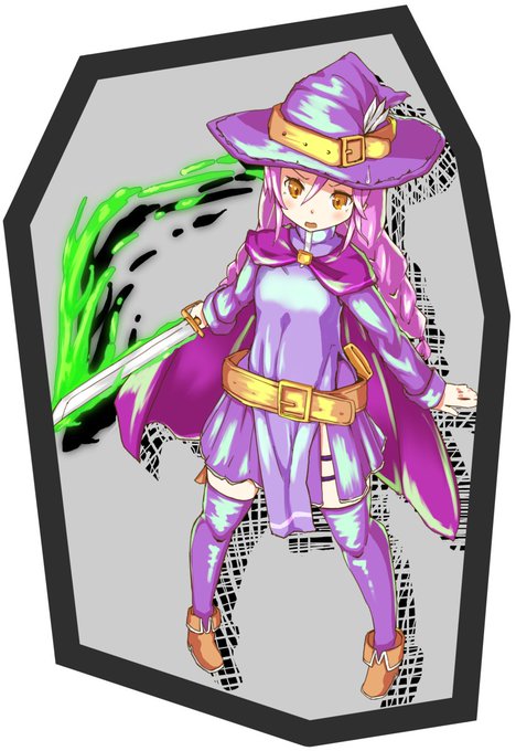 格闘家ダンのtwitterイラスト検索結果 格闘家ダンのtwitterイラスト検索結果