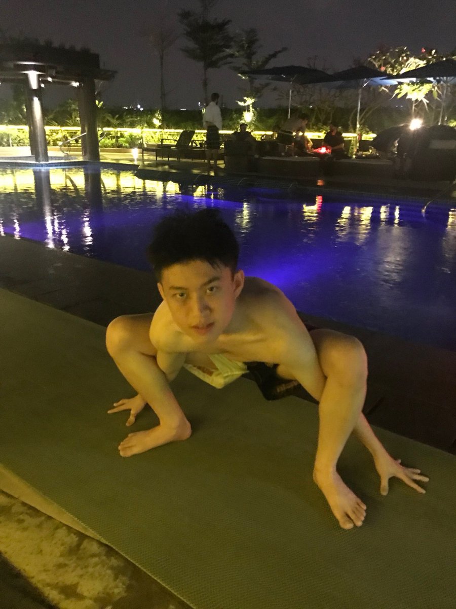 88rising's tweet photo. https://t.co/vZ0mOdAs0e