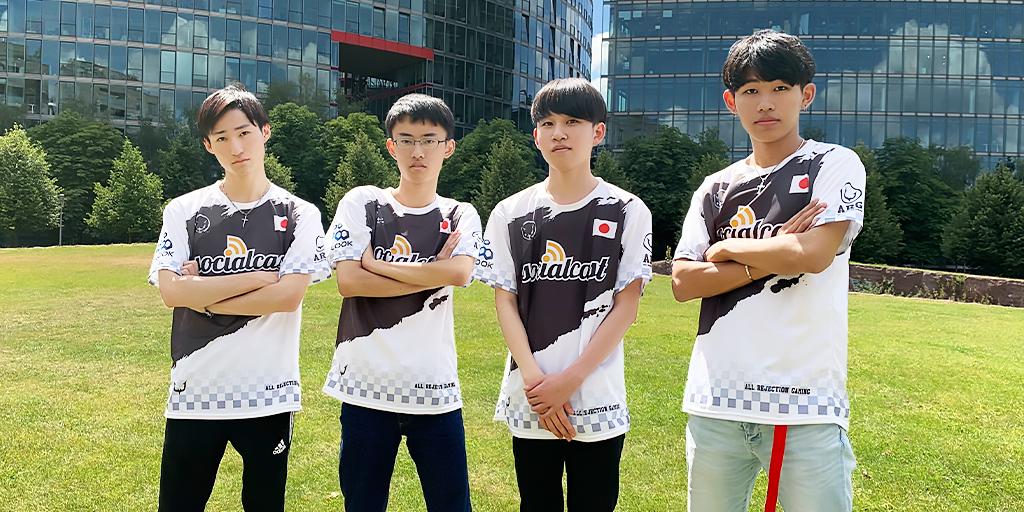 PUBGスキン 黒スカート FwIw7XuacAABFI5.png