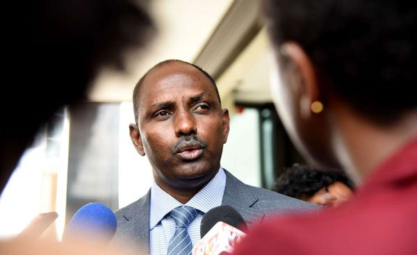 allafrica's tweet photo. Kenyatta Pulls Huge Surprise as DP Ruto Camp Cries Foul @dailynation : https://t.co/d5MurO4Z4W #Kenya #RotichError https://t.co/IpcXjBAVlB