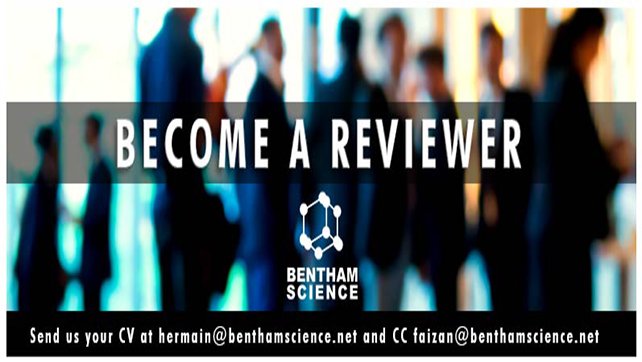 BenthamScienceP's tweet image. Become a Reviewer | Current Chinese Engineering Science
For Details, Visit: bit.ly/2yaTn5k
#benthamscience #chineseengineering #reviewer 
@BenthamScienceP @IChemE @BMESociety