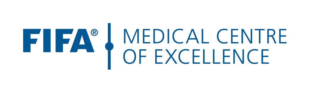 Bonjour!
Je suis aussi à 
<a href="/FIFAMed_Alger/">FIFA Medical Centre of Excellence Alger</a>
 
Adresse Twitter officielle du Centre Médical d'Excellence FIFA à Alger 
Suivez moi ! Follow me !