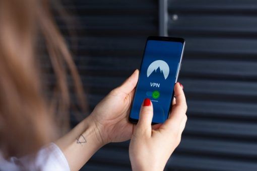 New Post: NordVPN vs ExpressVPN: Which is Better? buff.ly/2GkVGHM