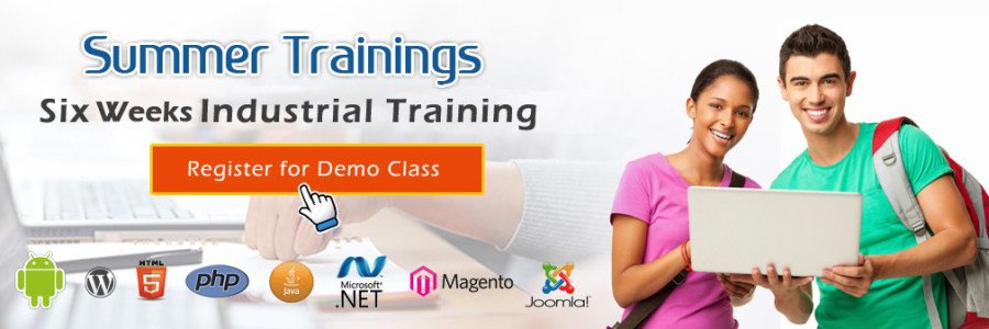 PjcInfotech's tweet image. Software companies providing industrial training in chandigarh For More information pjcinfotech.com @java @Android @ThePSF @TwitterMktg @FlutterDev
@RunisMedia1 @official_php #javatraining #pyhtontraining #sixweektraining #ittraining #bestjavatraining #digitalmarketing