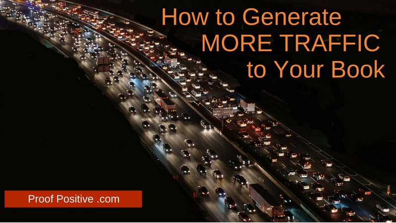 LoveAlexie16's tweet photo. How to Generate More Traffic to Your Book >>  https://t.co/qgSCI5sZaK … https://t.co/LHPDE2xzj0