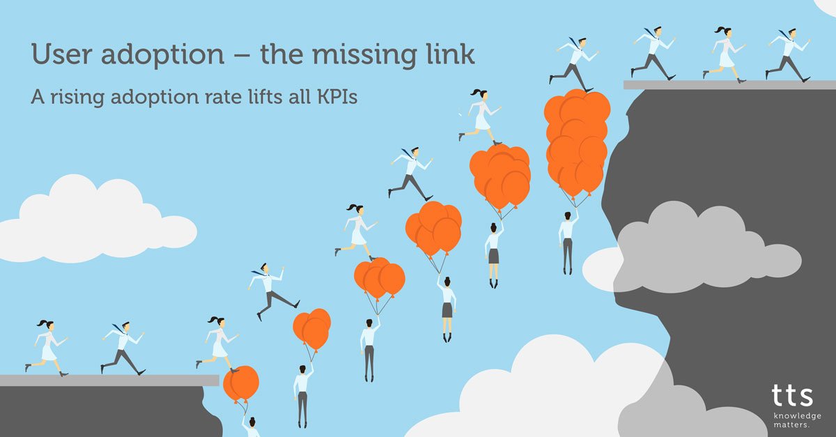 ttsGmbH's tweet image. Fall or rise with Salesforce! If your sales team is reluctant to use Salesforce, you won’t realize the application’s full potential! ow.ly/FXOT50vbaKM 
#salesforceuseradoption #salesforceroi #ttpeformancesuite #Salesforcebusinessgoals