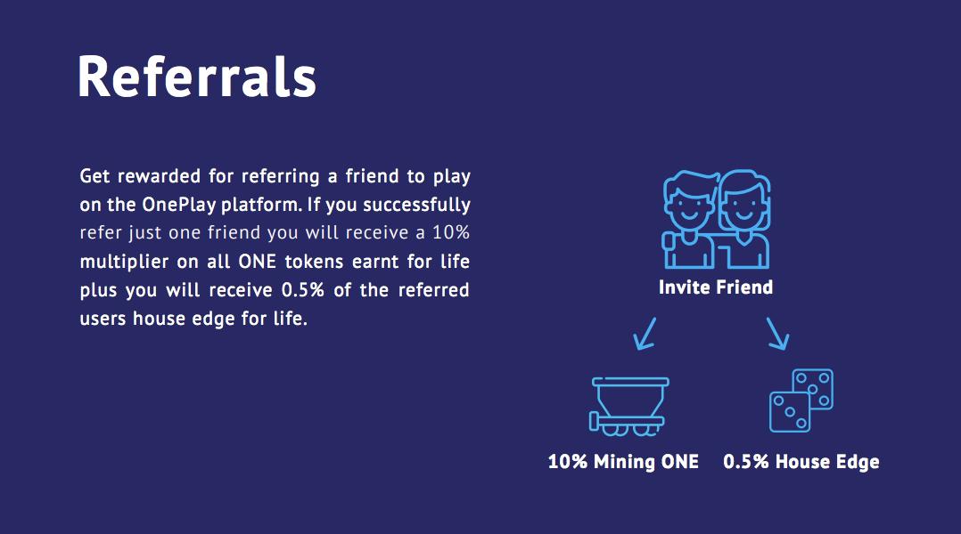 oneplay.io tweet media