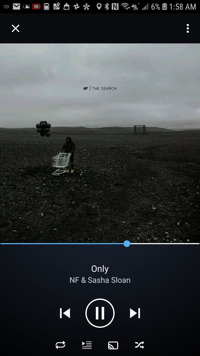 Fatts315's tweet photo. This cd....my heart and mind....damn https://t.co/cUaXxVqTGf