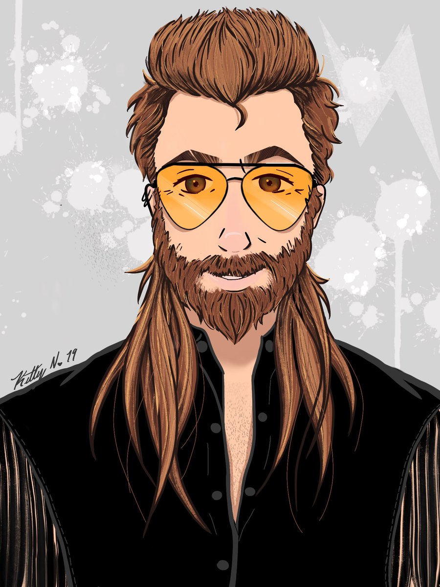 kiittenniicole's tweet photo. Hi, I finally put my iPad to good use and drew something for the first time in a long time! @rhettandlink can we get the good ol’ Rabbit Lightning back, please 🧡 #procreate #rhettandlink #fanart #rabbitlightning https://t.co/3mfJ7oSVkM