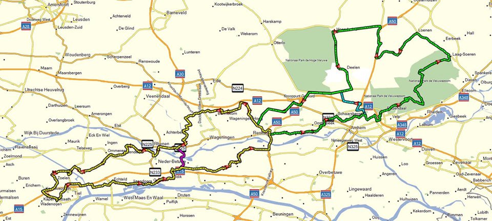 Zaterdag 27 juli 2019: Flipjes Toertocht. Wilt u zelf een afwisselende fietstocht door onze mooie regio maken? Dat kan! Diverse afstanden. Vertrek en aankomst in Tiel sw-rivierenland.nl #TielFruitstad #Tiel #fietsen #toertocht <a href="/gemTiel/">gemeente Tiel</a> <a href="/Flipjemuseum/">Flipje van Tiel</a> <a href="/flipjestoer/">flipjestoertocht</a>