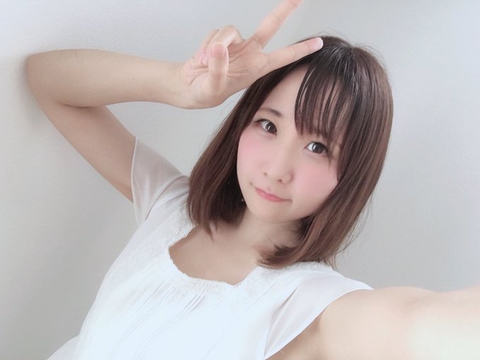 Twitterのコスプレ画像11