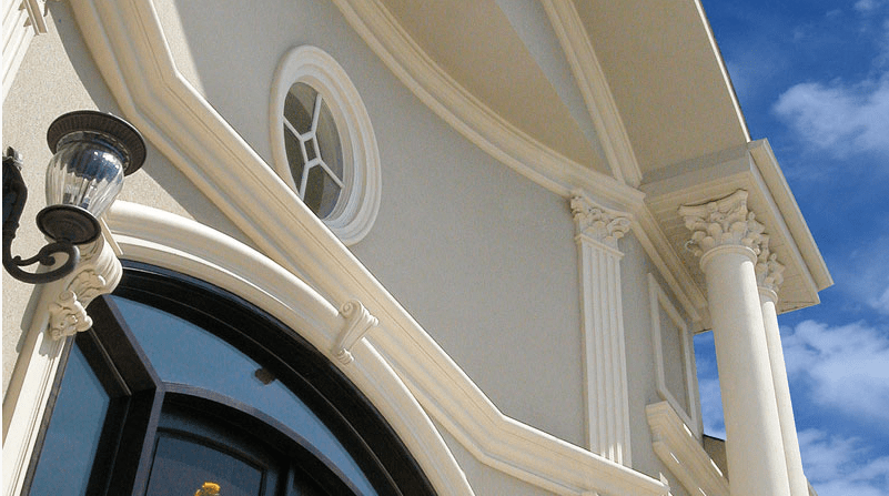 Alasyaconstruc1's tweet photo. We supply and install interior and exterior mouldings;from interior plaster mouldings to exterior extruded polystyrene base mouldingswrapped in reinforced mesh. Call @Alasyaconstruc1 at (647) 833-1741 now.
https://t.co/jnmLMib7qc https://t.co/pwv9fvXmVQ