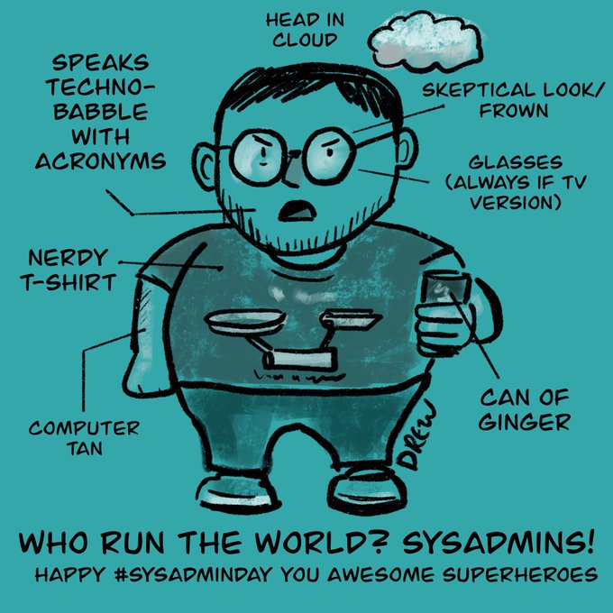 EAYWL3oXUAAGTBA?format=jpg&name=small