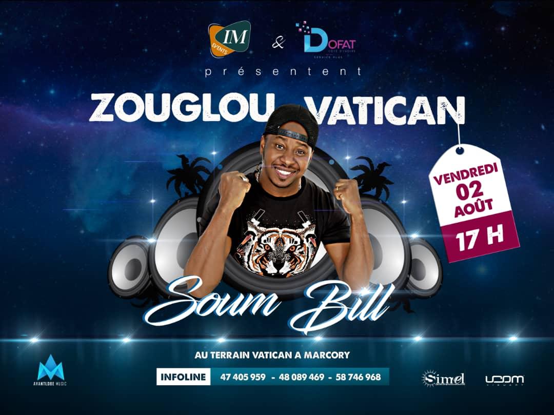 Festival HIP-HOP Enjaillement tweet media