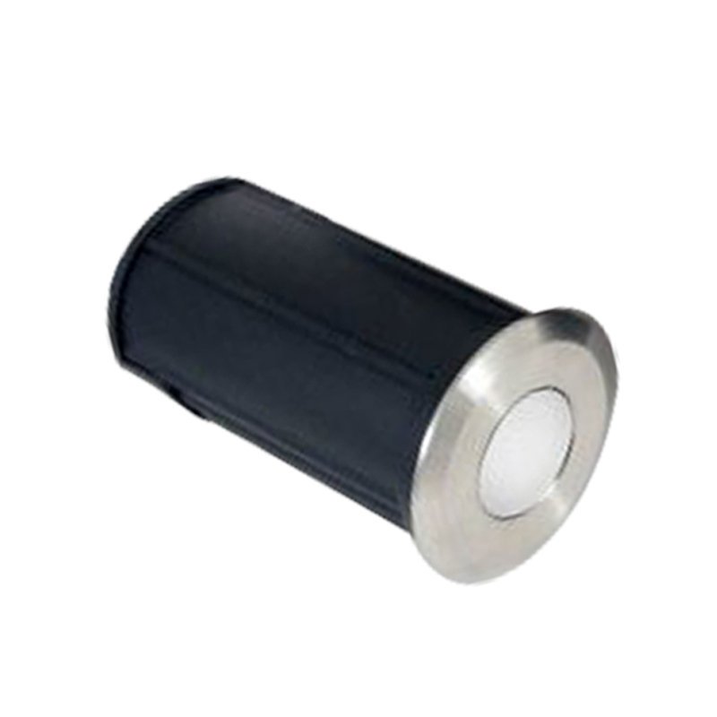 yixianglighting's tweet image. Hey, I'm sure the led underground light you've been looking for can be found in Foshan Yi Xiang Lighting Technology Co., Ltd. #ledundergroundlight #ledsignlighting #newledstreetlights