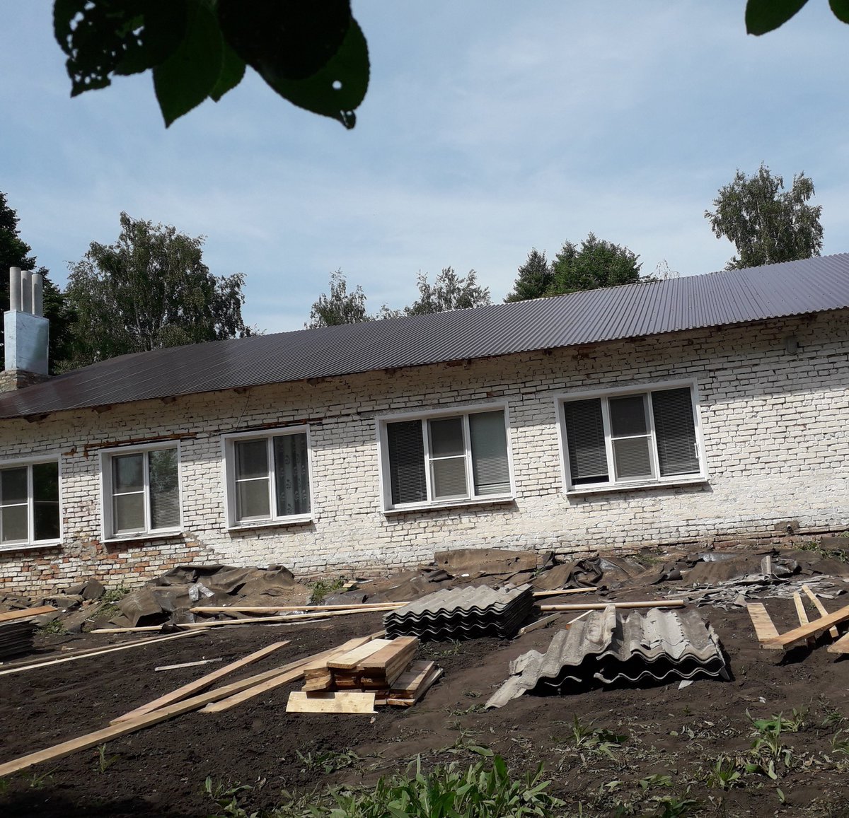 <a href="/Tularegion71/">Правительство ТО</a> «Народный бюджет-2019» kurkino.tularegion.ru/press_center/n…