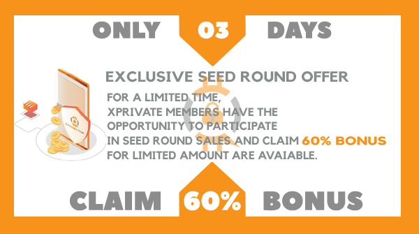 Xprivate Chat tweet media