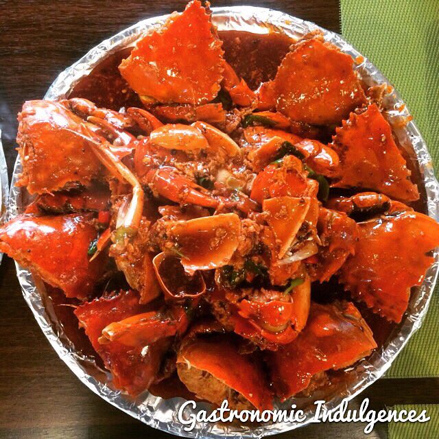edisonchua888's tweet photo. Crab Maritess, Buttered Garlic Shrimps &amp; Chopsuey #gastronomicindulgences #food #foodphotography #foodstagram
#foodporn #yummy #foodgasm #foodie #foodlover #foodblogger #instagramhub #instagrammers #buzzfoodfeed
#instalike #instamood #instafood #yummyph #delicious #EEEEEATS https://t.co/5ha8quOjOx