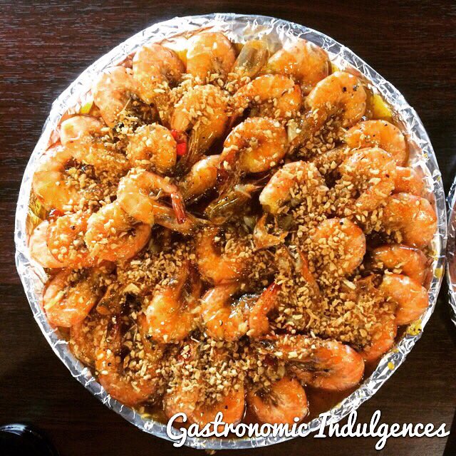 edisonchua888's tweet photo. Crab Maritess, Buttered Garlic Shrimps &amp; Chopsuey #gastronomicindulgences #food #foodphotography #foodstagram
#foodporn #yummy #foodgasm #foodie #foodlover #foodblogger #instagramhub #instagrammers #buzzfoodfeed
#instalike #instamood #instafood #yummyph #delicious #EEEEEATS https://t.co/5ha8quOjOx