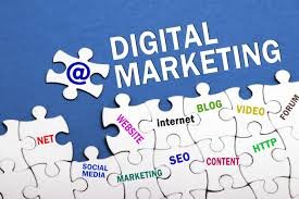Lapishac's tweet photo. Now that the world is adapting to the digital edge, reinforce your brand with simple digital marketing strategies. #Lapisha Consulting#. Contact us on +256701957083 or for more info visit our website on https://t.co/5SrZMPPsYq https://t.co/9m4Bsi0UpA