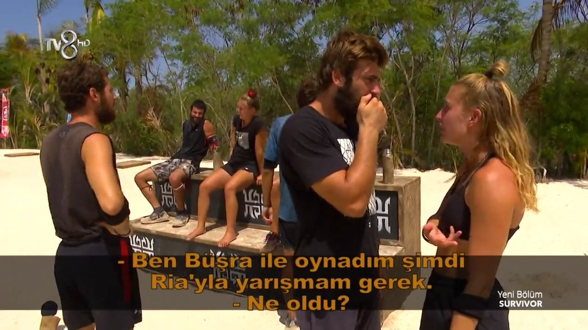 Dalaka dan inciler  korku nedir bilmezlermiş 😯😯

#Kraliçe SedaOcak 👊👊👊👊👊👊