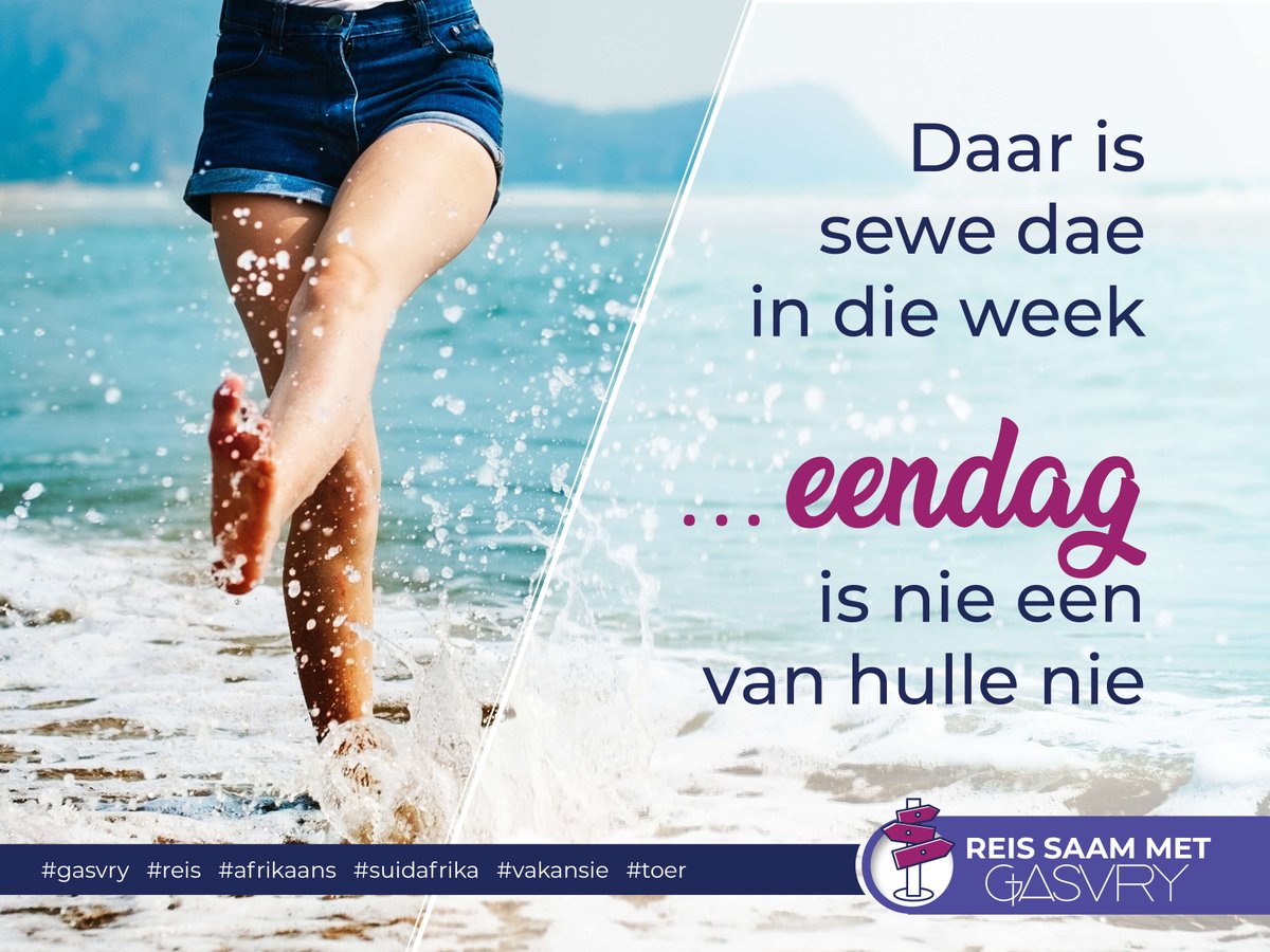 Gasvry's tweet photo. Besoek ons webtuiste en koekeloer na ons gids om jou te lei wanneer jy jou volgende vakansie beplan! https://t.co/8My2AHPz9H #gasvry #reis #afrikaans #suidafrika #vakansie #toer https://t.co/CtE3pH2LrM