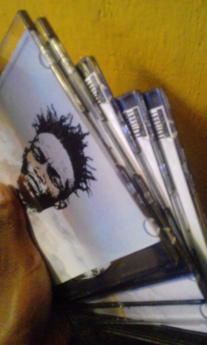 Mogote_SA's tweet photo. Ke tsamaya ka marumo mo bekeng!
Rusternburg Call me if you need a physical copy 078 995 0606 β€ im at your town today from 11:00 π
#LeanoEP
#R80
We doing radio,North West FM At 11:40 with Bee Sting π https://t.co/hzQUYTgizw