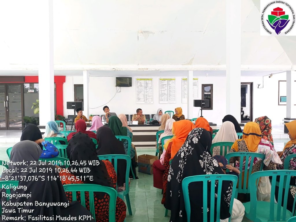 Harrys_Inst's tweet photo. Fasilitasi Musdes Pembentukan KPM @DKaligung @KecBlimbingsari 
Konvergensi pencegahan stunting
@jokowi 
@EkoSandjojo 
@DPMdanDesa_BWI 
@Dinkesbwi 
@P3mdBanyuwangi 
@p3mdjawatimur 
#prioritasDD https://t.co/eMdZ1A6ZKr
