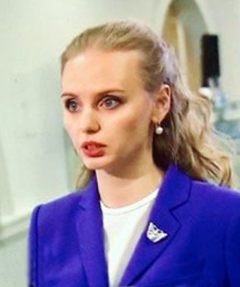 екатерина тихонова и мария воронцова. мария воронцова дочь путина. тихонова и воронцова. мария воронцова дочь путина. мария воронцова дочь путина.