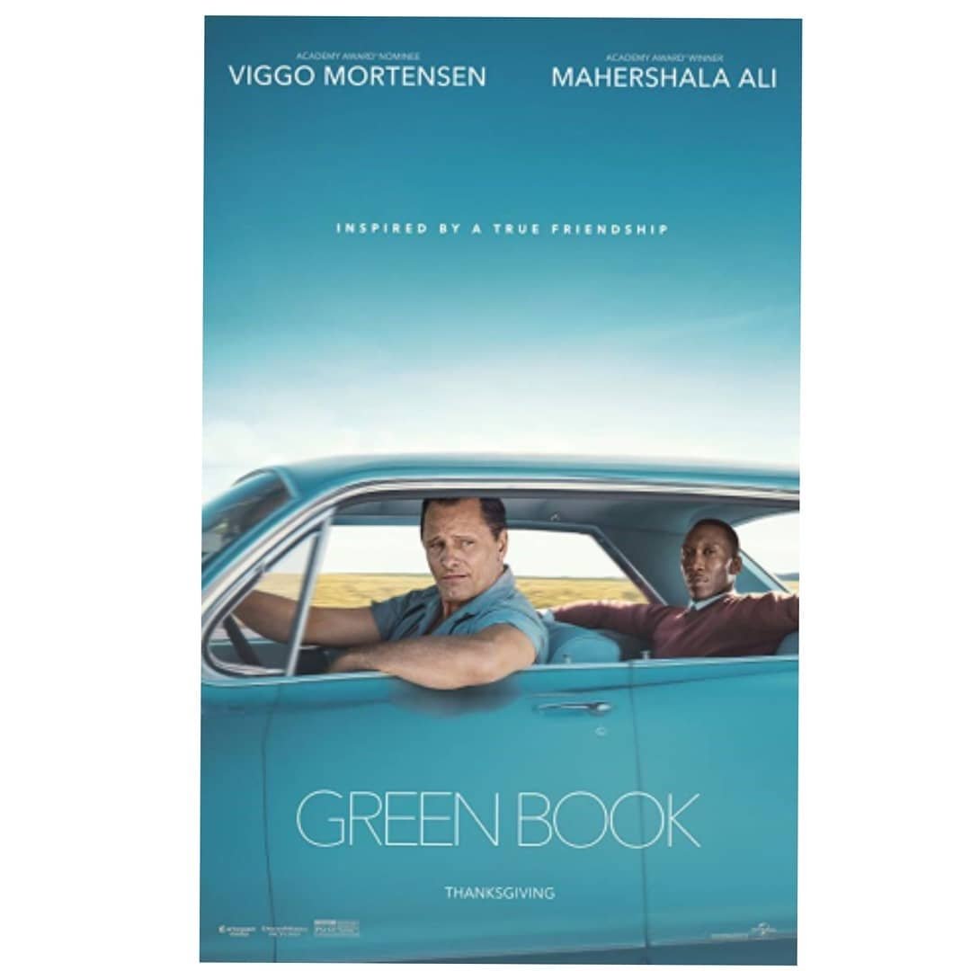 Yezic0's tweet image. WAIT GUYS
I'M SO DUMB

#PO recommended Green Book on his IG a few days ago &amp;amp; even included a screenshot of his favorite scene

THEN he talked about it in his V Live recently, said it was his all-time favorite, that he was inspired by it &amp;amp; wrote lyrics!

#bbcfail😂