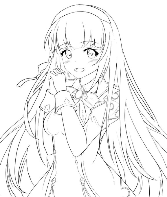 茶ルウシェrkgkで生存報告<('ω')/ 