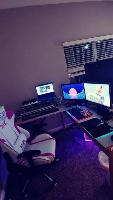 I apologise for the nerd moment but I just moved into my new apartment and this is probably the nicest<a href="/tag/mvsales"class="tags"><span>#mvsales</span></a><a href="/tag/mvtrans"class="tags"><span>#mvtrans</span></a>