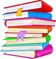 On Saturday 31st August at Troon Scout Hall we will be running a 1-for-1 book swap. So bring in some books you’re finished with to swap for a new one. Don’t have books to bring?  Then you can make a donation instead. #ecoayrshire #reuse #books