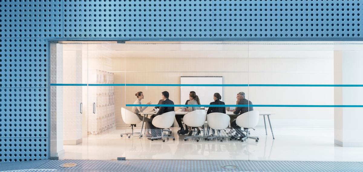 pierrickadp's tweet photo. #EgalitéFemme/Homme : Plus il y a de femmes aux postes de direction, plus le cours en Bourse s'envole via @Madamefigaro
 https://t.co/QXcmHcBJhb https://t.co/qPihzzjkVT