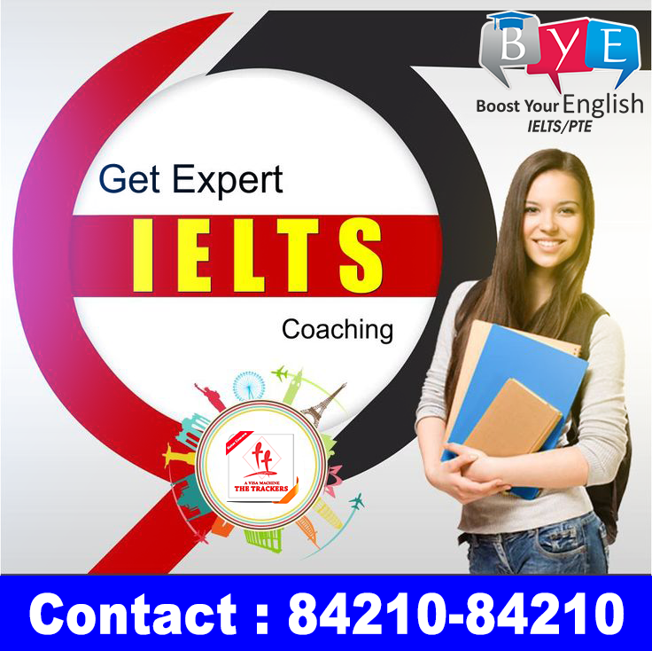 BYEBoostyouren1's tweet photo. 🤝Join BYE-Boost Your English #IELTS Classes !!

✍Enroll Now!!
For #IELTS / #PTE / #CELPIP / #SPOKEN_ENGLISH.

☎Contact us: 84210-84210, 73948-73948.

#boostyourenglish #spokenenglish #byebathinda #thetrackers https://t.co/3beyHaPz0V