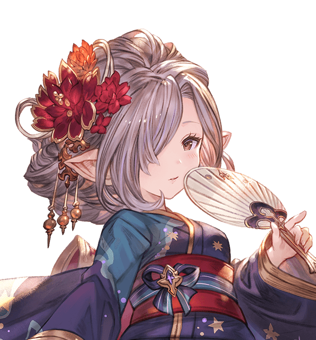 社保のtwitterイラスト検索結果