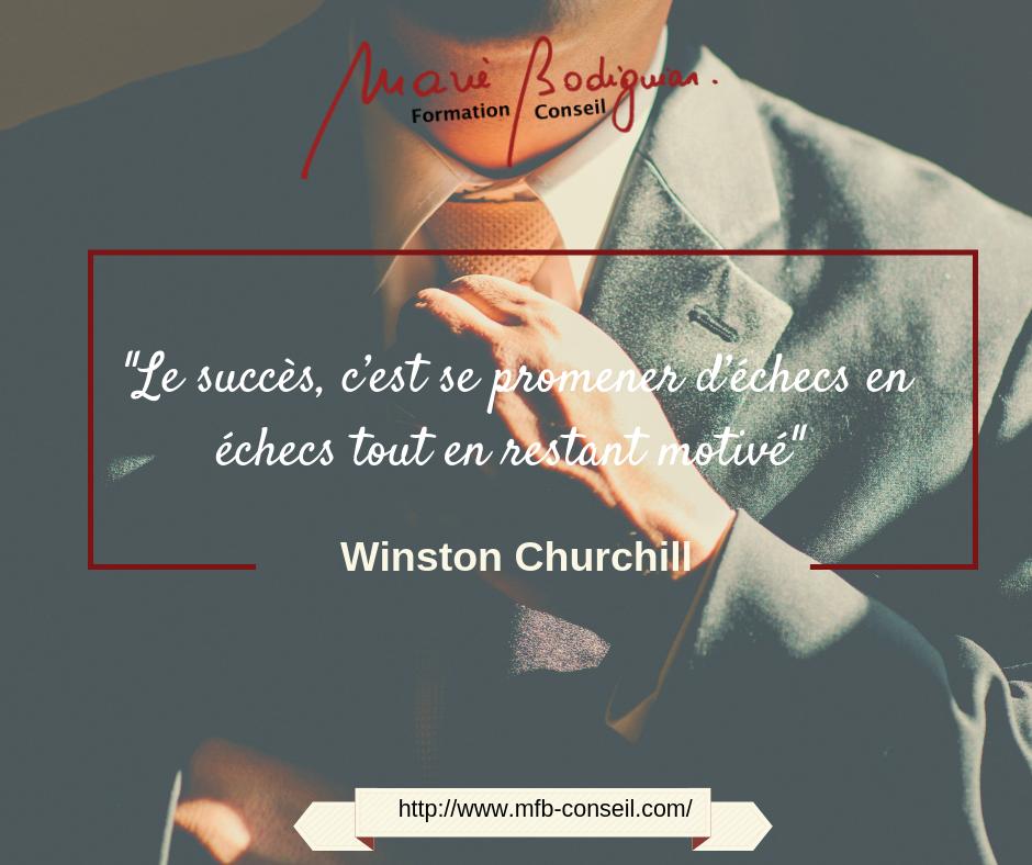 Marie Bodiguian tweet media