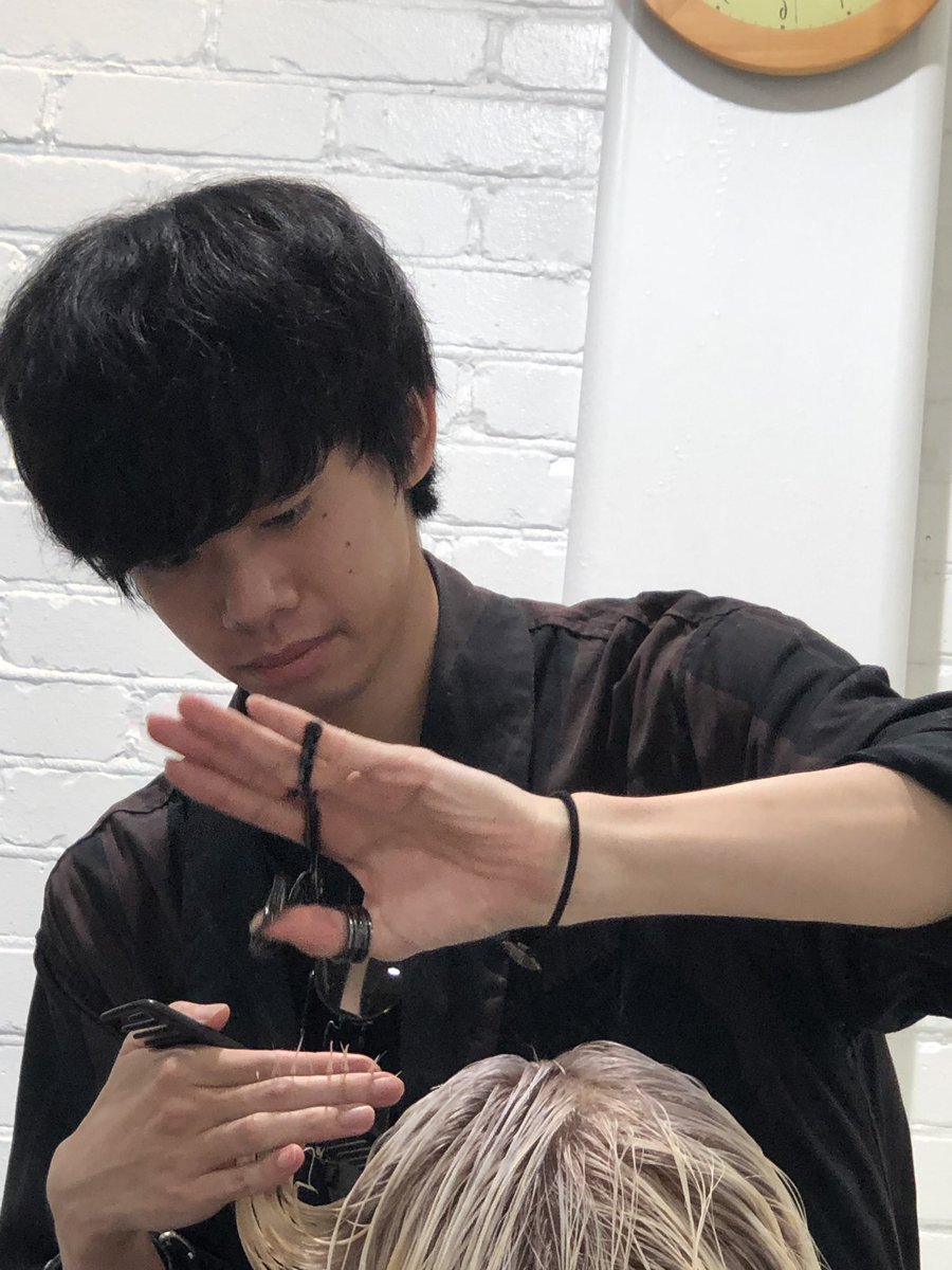 תג ヴァンカウンシル בטוויטר