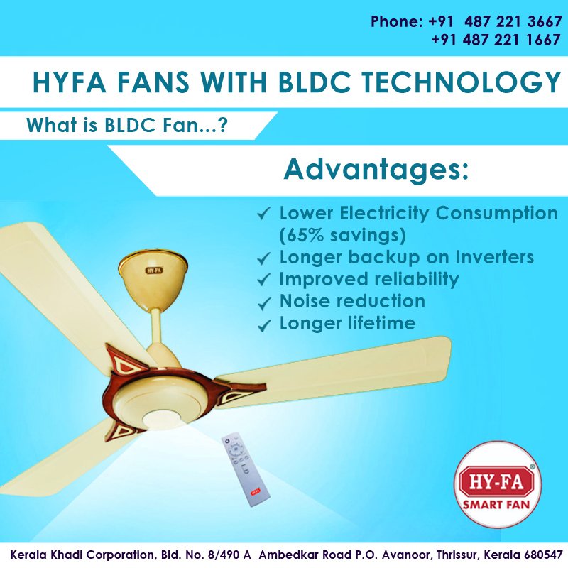 Hyfa Bldc Fan Price informacionpublica.svet.gob.gt