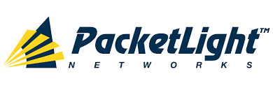 MUK_Kazakhstan's tweet photo. МУК становится дистрибутором PacketLight
Подробную информацию о продуктах PacketLight можно получить по телефону +7 727 346 79 01 или электронному адресу office@muk.kz.
#muk #mukkazakhstan #PacketLight
Подробнее: https://t.co/gmuuvIZZT2 https://t.co/OmzqetdSQP