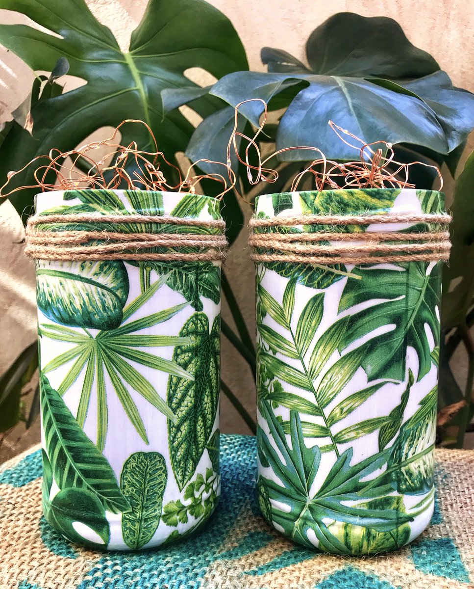 Mimoidebyus's tweet photo. Mimoide By Us: objetos creativos únicos y originales. mimoidebyus@gmail.com 609708992 #decor #decoration #deco #artesania #handmade #estilodevida #luz #objetosunicos #regalos #presents #regalosoriginales #homedecor #design #interiordesing #homestyle #decorate #madeinspain https://t.co/hGmiY21lqA