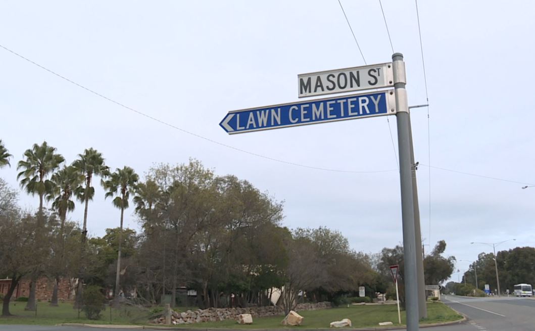 AKunowski's tweet photo. A Wangaratta childcare centre is backing a push to have the speed limit lowered on Mason Street from 80kmh - to 60kmh @9NewsBorderNE at 6pm. https://t.co/aWIN4Q3Xc8