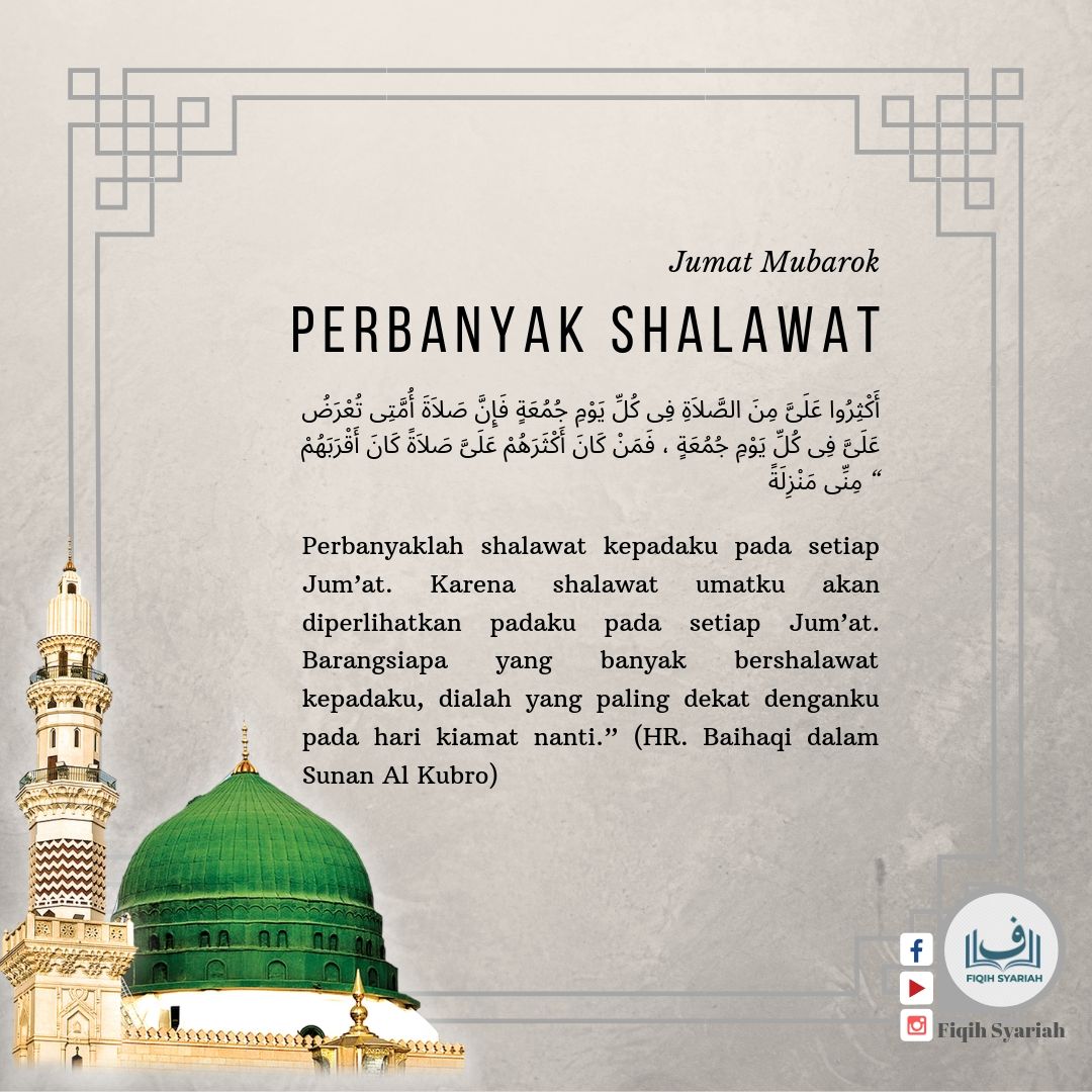 Konsultasi Syariah tweet media