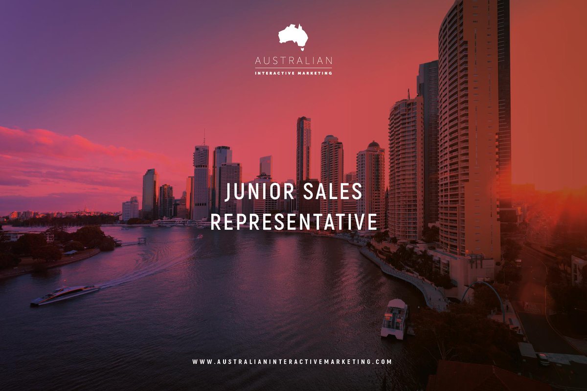 Australian Interactive Marketing tweet media