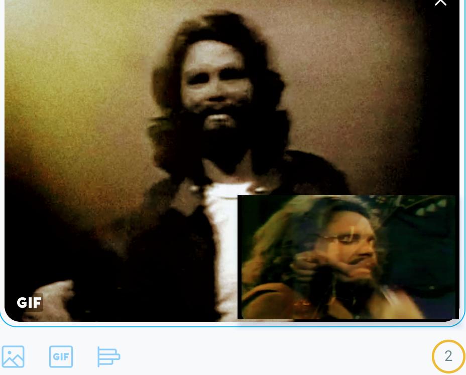 HumanLitmusTest's tweet photo. FacingFacts=FacingExperiencesFirsthand=Immediate
Time is shorter than shortest fuse (aka @HumanLitmusTest )it's obvious THIS isn't for me;

It's for those in #permanence &amp; #eternity 

I've divined&amp;delved into 49yrs ago~ #IdesOfMarch

I miss @JimMorrison =I'm broken https://t.co/RPV5NDcXYZ