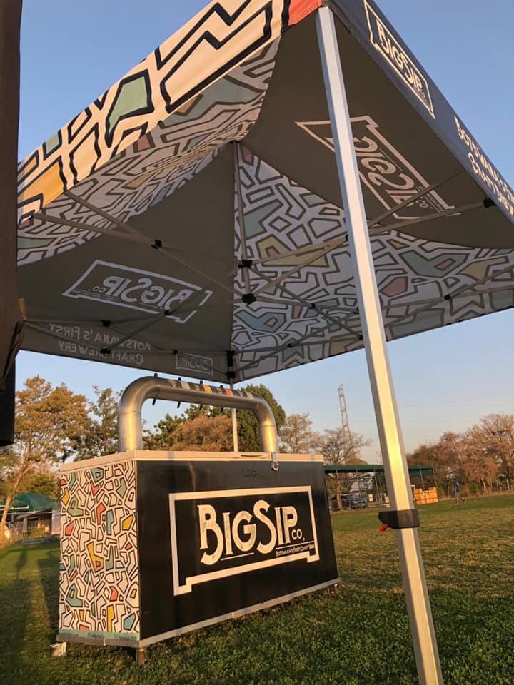 LadyKhamaCT's tweet photo. Preparations are well on the way for the big day😁 Do pass by any Computicket outlet to get your tickets...
A big thank you to everyone who is involved in making this day possible and contributing to our mandate of supporting vulnerable women and children in Botswana https://t.co/BkycNxALLT