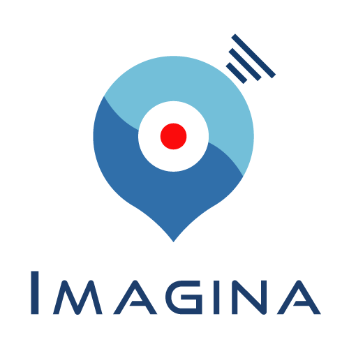 RevesCreateurs's tweet photo. #Partenariat 

👉 Imagina renouvelle son engagement auprès de Rêves de créateurs, un grand merci pour votre soutien 🤗
Cette 5ème édition sera résolument connectée 📱

Découvrez le concept ➡ https://t.co/KLpLWxc3Ur

#salon #creation #vannes #bretagne https://t.co/gbT033zdIA